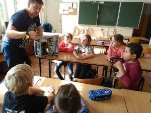 IMG_20170921_104430