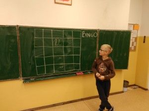 IMG_20170926_132635