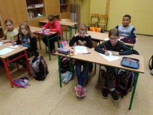 IMG_20170926_132653