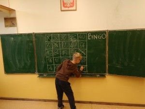 IMG_20170926_133329
