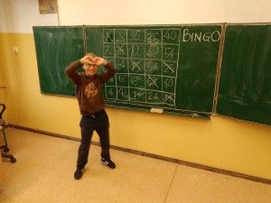 IMG_20170926_133405