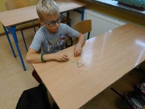 IMG_20171003_131054