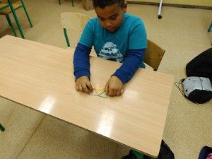 IMG_20171003_131250