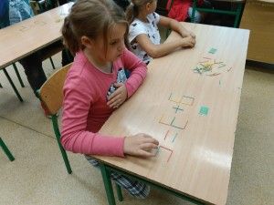 IMG_20171003_132441