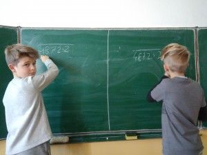 IMG_20171009_140628