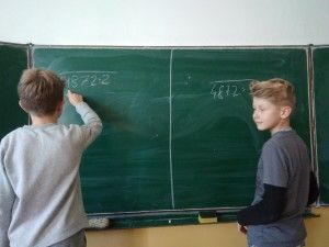 IMG_20171009_140633