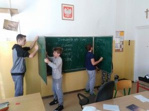 IMG_20171009_142303