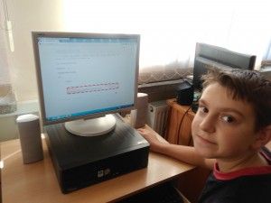 IMG_20171016_140055