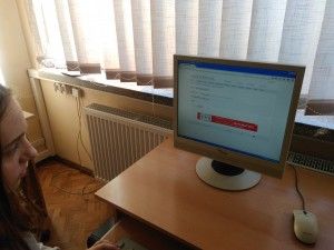 IMG_20171016_141447