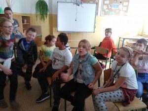 IMG_20171017_132644
