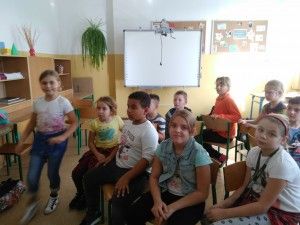 IMG_20171017_132704
