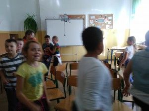 IMG_20171017_132733