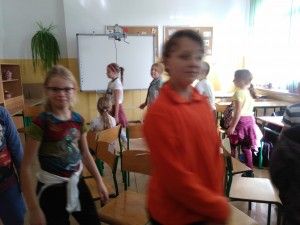 IMG_20171017_132737