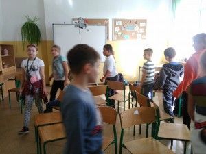 IMG_20171017_132740