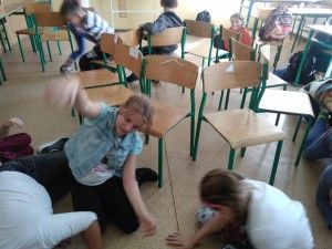 IMG_20171017_132751