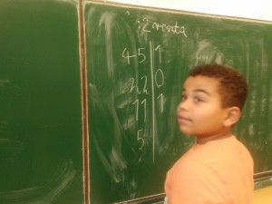 IMG_20171024_132218