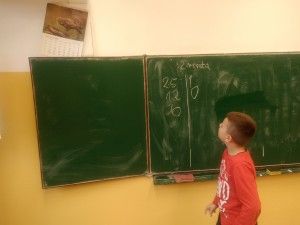 IMG_20171024_132512