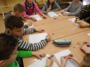 IMG_20171027_113002