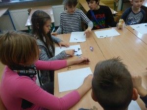 IMG_20171027_113014