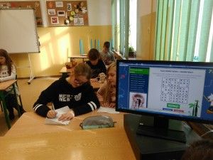 IMG_20171103_113912
