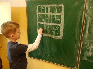 IMG_20171103_114032