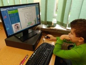 IMG_20171103_114111