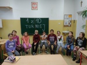 IMG_20171107_130935