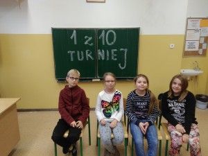 IMG_20171107_132006