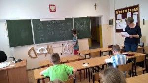 WP_20170517_14_04_46_Pro