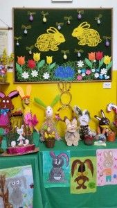 20170406_171932 (Kopiowanie)