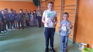 20170412_112405 (Kopiowanie)