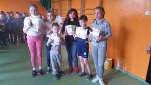 20170412_112541 (Kopiowanie)