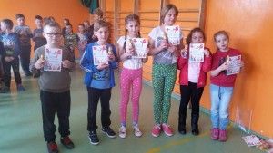 20170412_112711 (Kopiowanie)