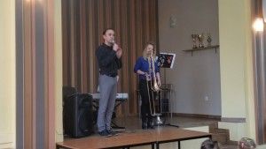 20170425_090407 (Kopiowanie)