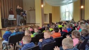 20170425_091623 (Kopiowanie)