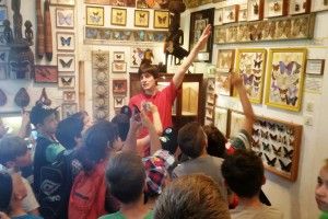 20170519_110520 (Kopiowanie)