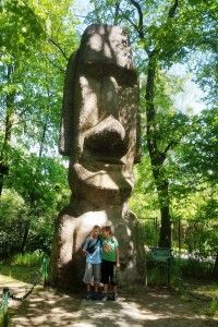 20170519_111842 (Kopiowanie)