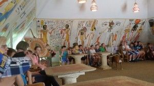 20170519_112329 (Kopiowanie)