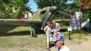 20170519_113707 (Kopiowanie)