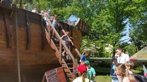 20170519_114105 (Kopiowanie)