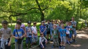 20170519_121337 (Kopiowanie)