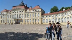 20170519_122735 (Kopiowanie)