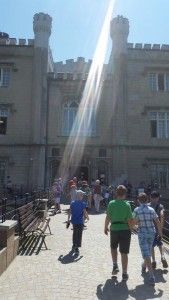 20170519_125602 (Kopiowanie)