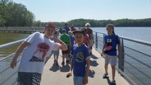 20170519_143013 (Kopiowanie)