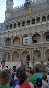 20170519_161933 (Kopiowanie)