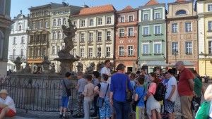 20170519_162007 (Kopiowanie)