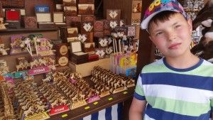 20170519_162509 (Kopiowanie)