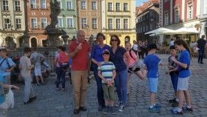 20170519_164516 (Kopiowanie)