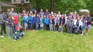 20170520_101649 (Kopiowanie)