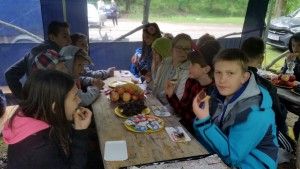 20170520_102409 (Kopiowanie)